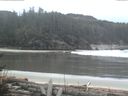 ./images/calvert/beach/20170313/beach20170313_085002.jpg
