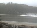 ./images/calvert/beach/20170313/beach20170313_092003.jpg
