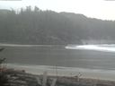 ./images/calvert/beach/20170313/beach20170313_092503.jpg