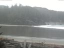 ./images/calvert/beach/20170313/beach20170313_093003.jpg