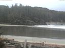 ./images/calvert/beach/20170313/beach20170313_093502.jpg