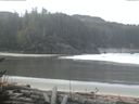 ./images/calvert/beach/20170313/beach20170313_094501.jpg