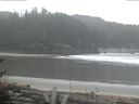 ./images/calvert/beach/20170313/beach20170313_095002.jpg