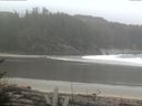 ./images/calvert/beach/20170313/beach20170313_095502.jpg