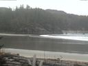 ./images/calvert/beach/20170313/beach20170313_100001.jpg