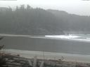 ./images/calvert/beach/20170313/beach20170313_100502.jpg
