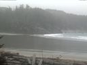 ./images/calvert/beach/20170313/beach20170313_101002.jpg