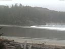./images/calvert/beach/20170313/beach20170313_101501.jpg