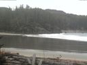 ./images/calvert/beach/20170313/beach20170313_102003.jpg