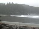./images/calvert/beach/20170313/beach20170313_102501.jpg