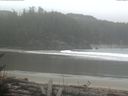 ./images/calvert/beach/20170313/beach20170313_103003.jpg