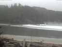 ./images/calvert/beach/20170313/beach20170313_103502.jpg