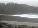 ./images/calvert/beach/20170313/beach20170313_104003.jpg