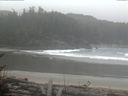 ./images/calvert/beach/20170313/beach20170313_104502.jpg