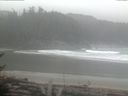 ./images/calvert/beach/20170313/beach20170313_105002.jpg