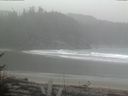 ./images/calvert/beach/20170313/beach20170313_105503.jpg