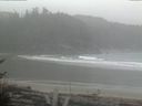 ./images/calvert/beach/20170313/beach20170313_110003.jpg