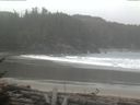 ./images/calvert/beach/20170313/beach20170313_110502.jpg