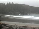 ./images/calvert/beach/20170313/beach20170313_111003.jpg
