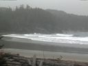 ./images/calvert/beach/20170313/beach20170313_111502.jpg