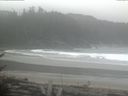 ./images/calvert/beach/20170313/beach20170313_112003.jpg