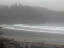 ./images/calvert/beach/20170313/beach20170313_112503.jpg