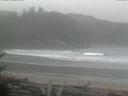 ./images/calvert/beach/20170313/beach20170313_113002.jpg
