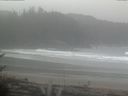 ./images/calvert/beach/20170313/beach20170313_113501.jpg