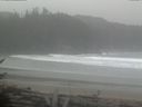 ./images/calvert/beach/20170313/beach20170313_114001.jpg