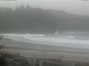 ./images/calvert/beach/20170313/beach20170313_114502.jpg