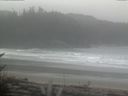 ./images/calvert/beach/20170313/beach20170313_115001.jpg