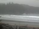 ./images/calvert/beach/20170313/beach20170313_115501.jpg