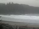 ./images/calvert/beach/20170313/beach20170313_120002.jpg