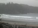 ./images/calvert/beach/20170313/beach20170313_120501.jpg