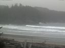 ./images/calvert/beach/20170313/beach20170313_121001.jpg