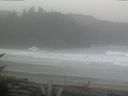 ./images/calvert/beach/20170313/beach20170313_121503.jpg