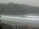 ./images/calvert/beach/20170313/beach20170313_122003.jpg