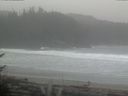 ./images/calvert/beach/20170313/beach20170313_122503.jpg