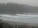 ./images/calvert/beach/20170313/beach20170313_123002.jpg