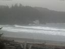 ./images/calvert/beach/20170313/beach20170313_123502.jpg