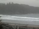 ./images/calvert/beach/20170313/beach20170313_124003.jpg