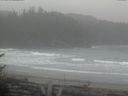 ./images/calvert/beach/20170313/beach20170313_124502.jpg