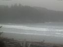 ./images/calvert/beach/20170313/beach20170313_125502.jpg