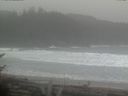 ./images/calvert/beach/20170313/beach20170313_130002.jpg