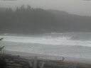 ./images/calvert/beach/20170313/beach20170313_130503.jpg
