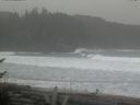 ./images/calvert/beach/20170313/beach20170313_131003.jpg