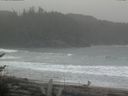 ./images/calvert/beach/20170313/beach20170313_132002.jpg