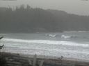 ./images/calvert/beach/20170313/beach20170313_133502.jpg