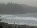 ./images/calvert/beach/20170313/beach20170313_134501.jpg