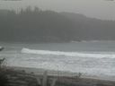 ./images/calvert/beach/20170313/beach20170313_135002.jpg